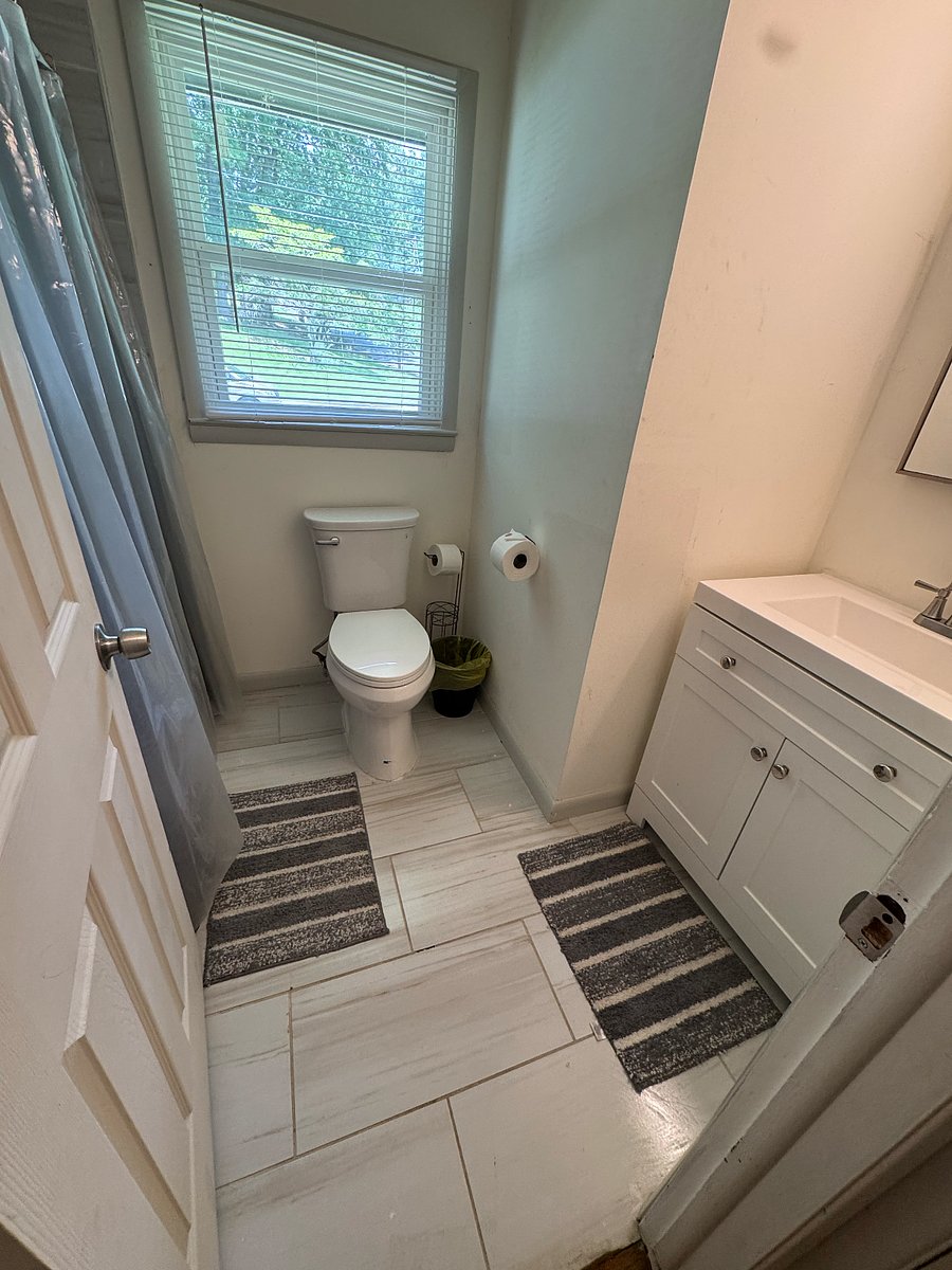 Furnished Finder property 1016093_1 photo 4