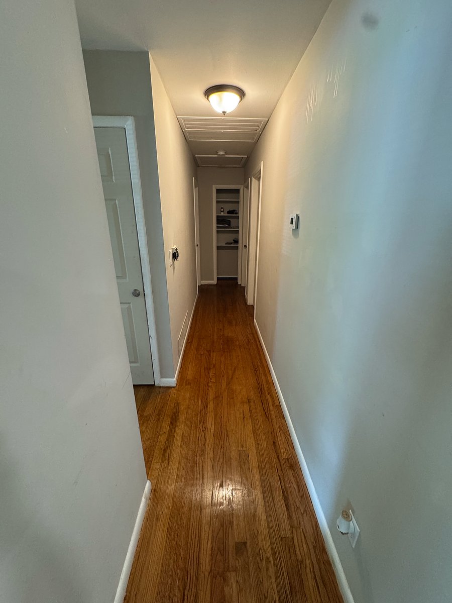 Furnished Finder property 1016093_1 photo 5