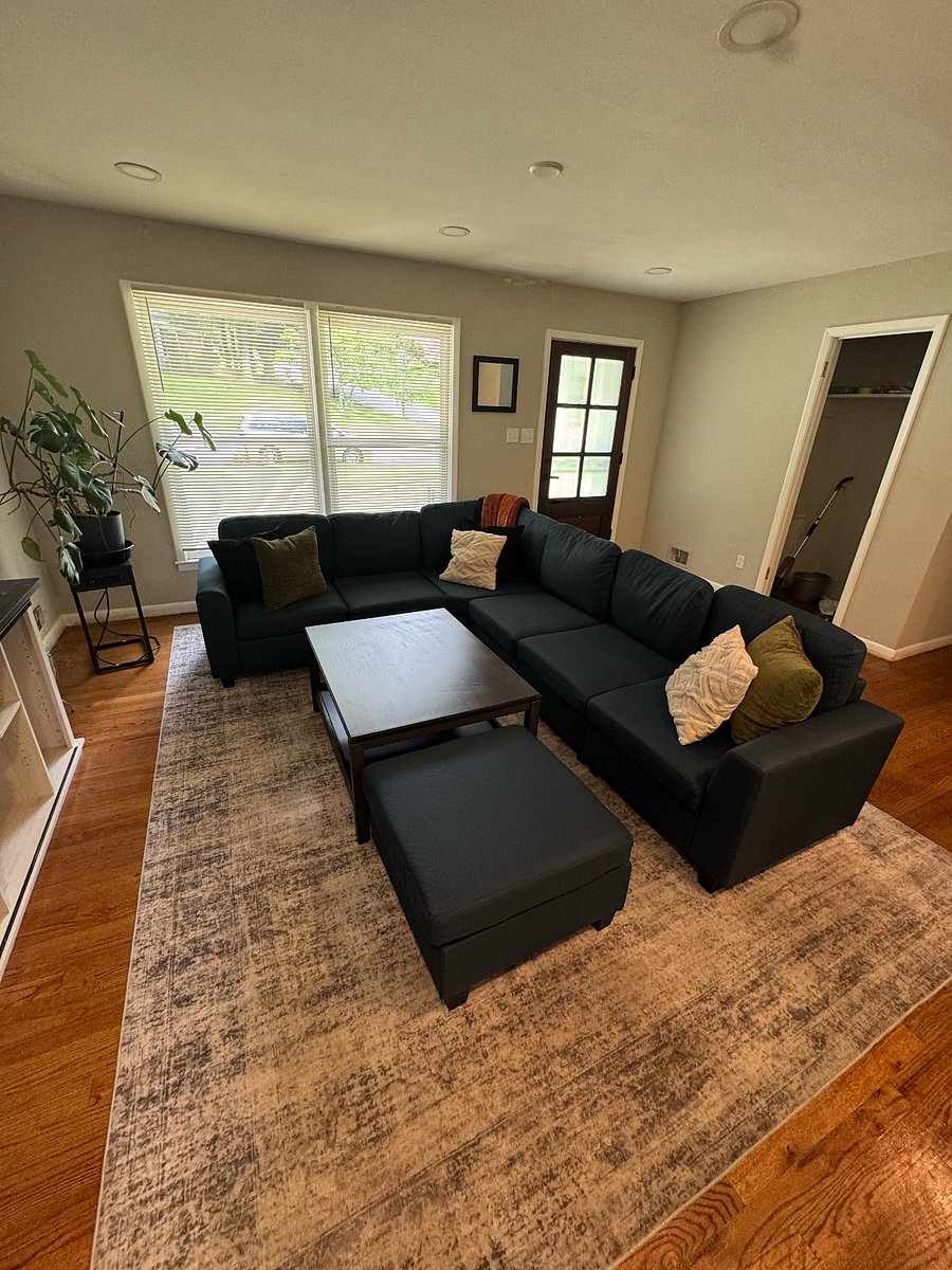 Furnished Finder property 1016093_1 photo 6