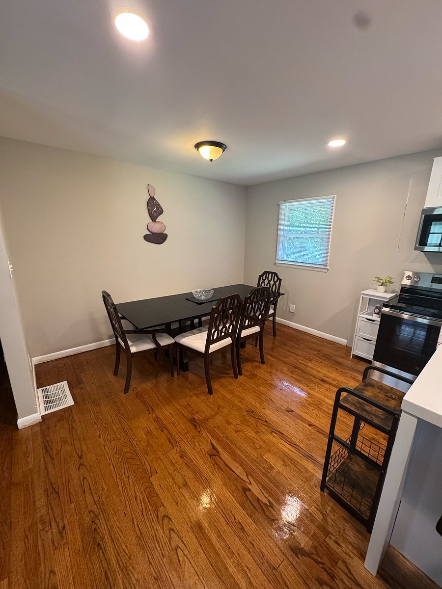 Furnished Finder property 1016093_1 photo 7
