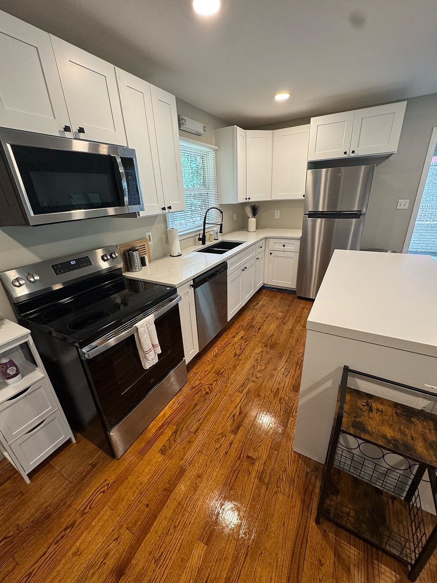 Furnished Finder property 1016093_1 photo 8