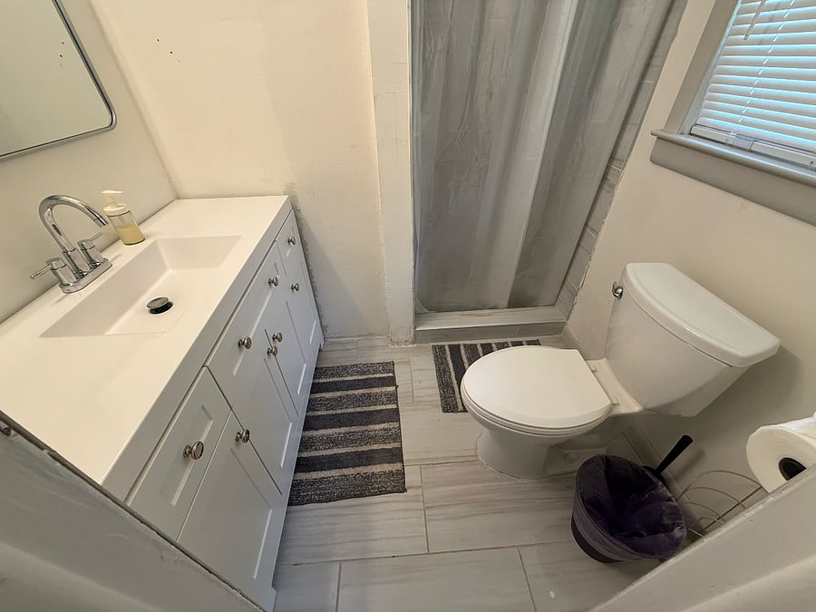 Furnished Finder property 1016093_1 photo 9