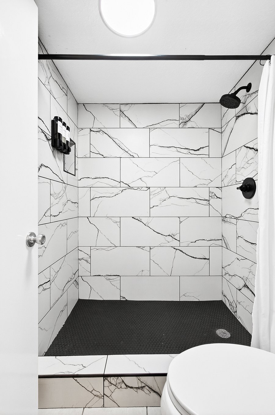 Furnished Finder property 1016094_1 photo 34