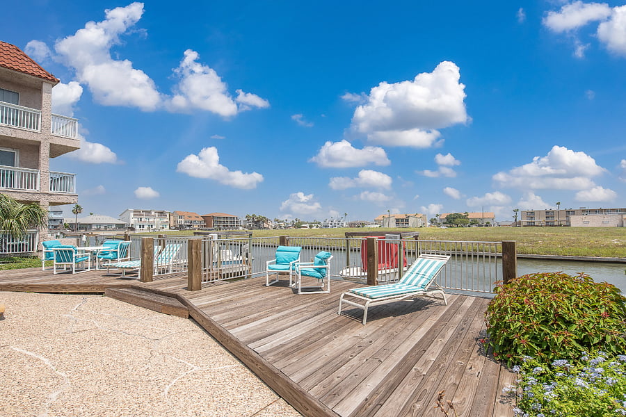 Furnished Finder property 1016094_1 photo 59