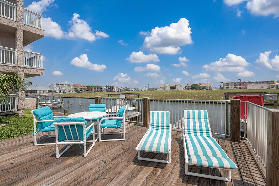 Furnished Finder property 1016094_1 photo 60