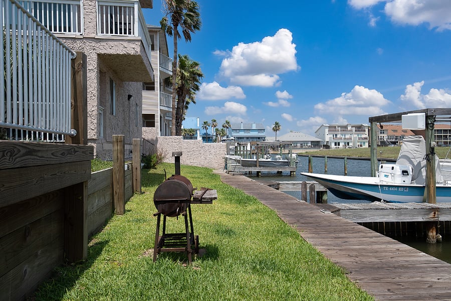 Furnished Finder property 1016094_1 photo 61