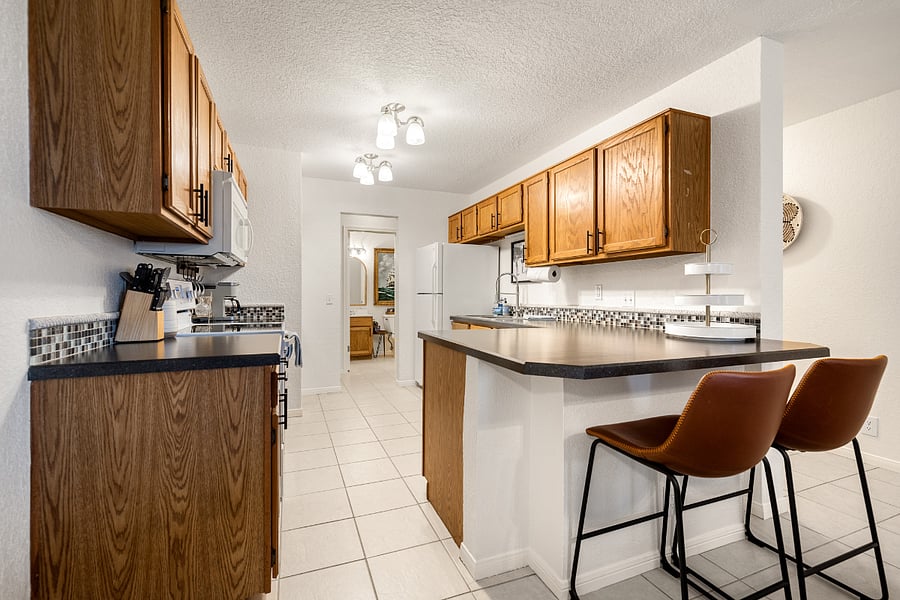 Furnished Finder property 1016094_1 photo 17