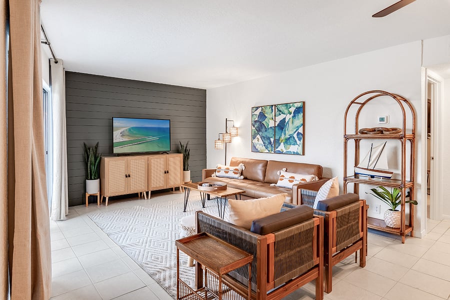 Furnished Finder property 1016094_1 photo 10
