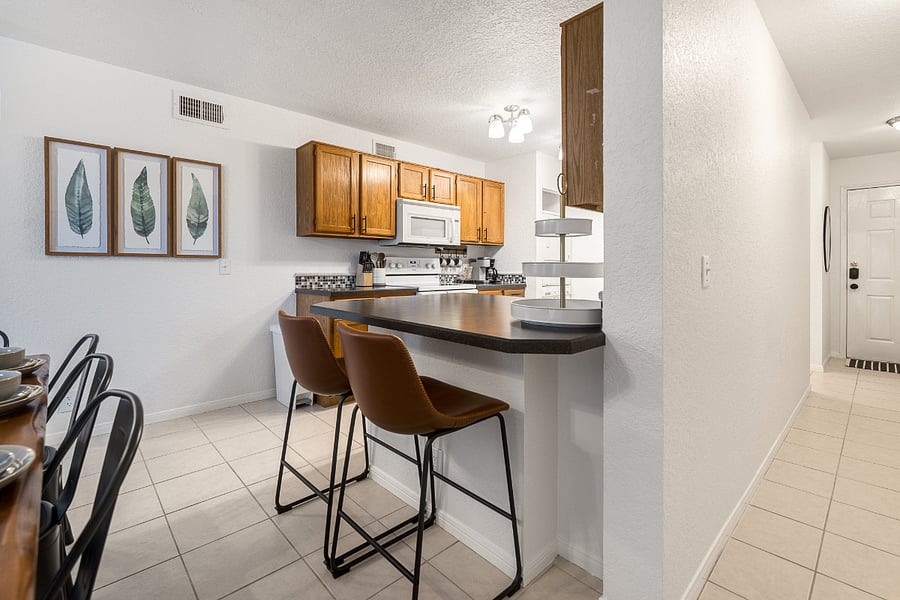Furnished Finder property 1016094_1 photo 16