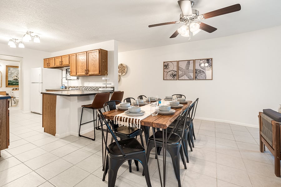 Furnished Finder property 1016094_1 photo 12