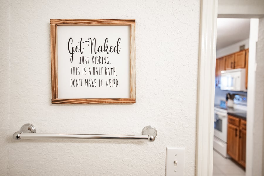 Furnished Finder property 1016094_1 photo 26