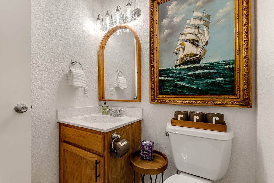 Furnished Finder property 1016094_1 photo 25