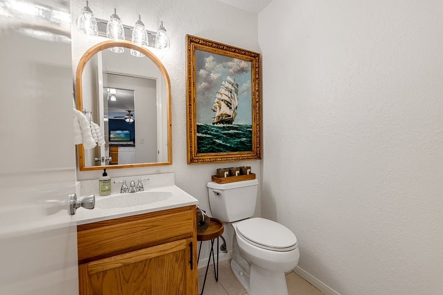 Furnished Finder property 1016094_1 photo 24