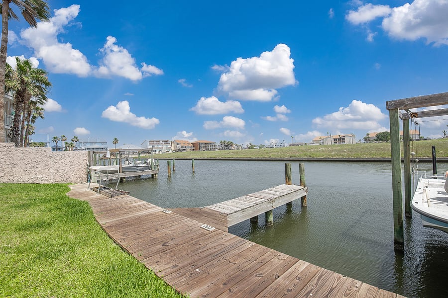 Furnished Finder property 1016094_1 photo 62