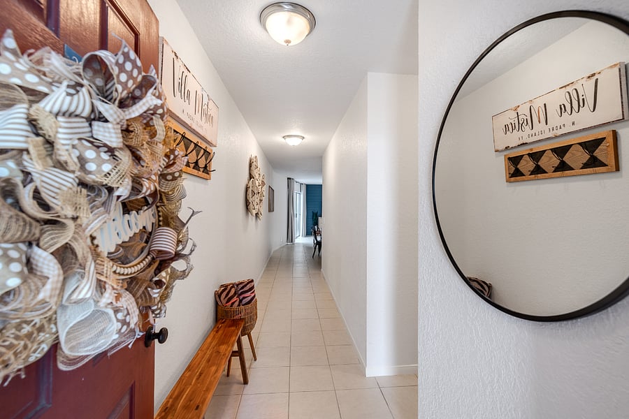 Furnished Finder property 1016094_1 photo 5