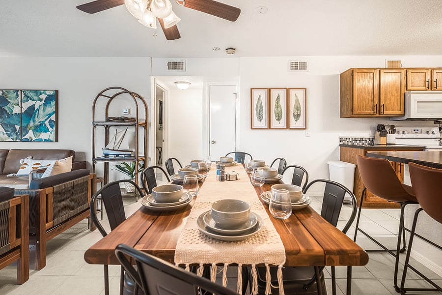 Furnished Finder property 1016094_1 photo 14