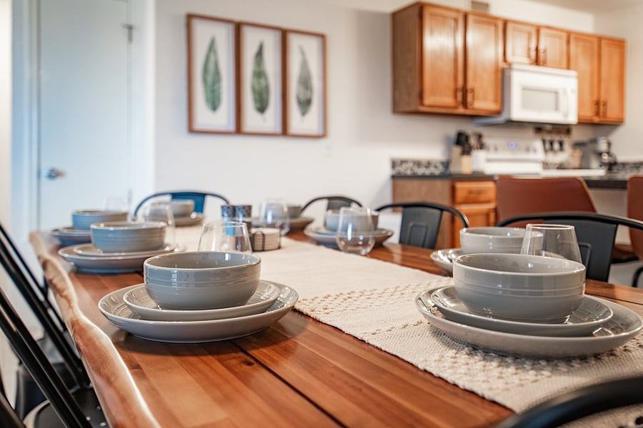 Furnished Finder property 1016094_1 photo 15