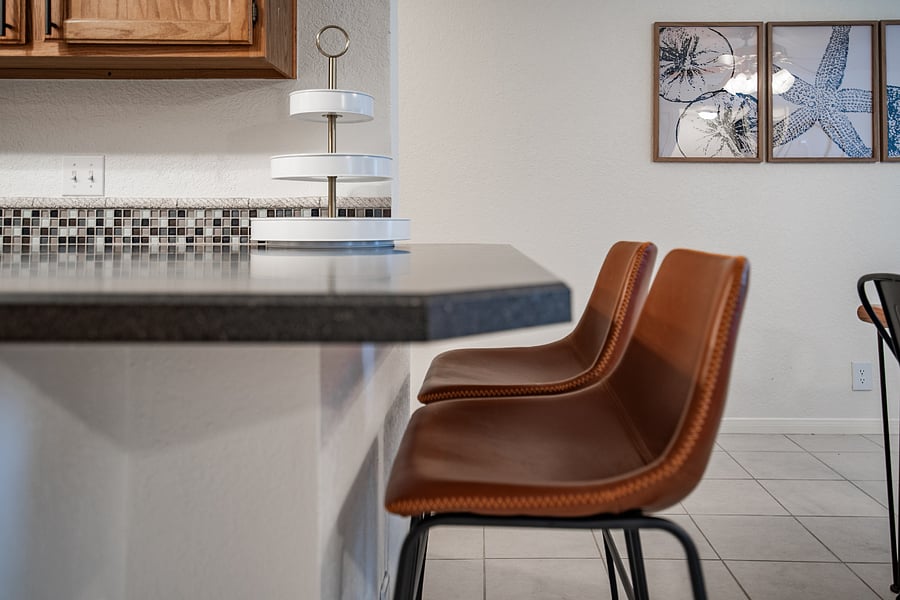 Furnished Finder property 1016094_1 photo 18