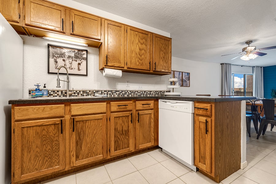 Furnished Finder property 1016094_1 photo 19