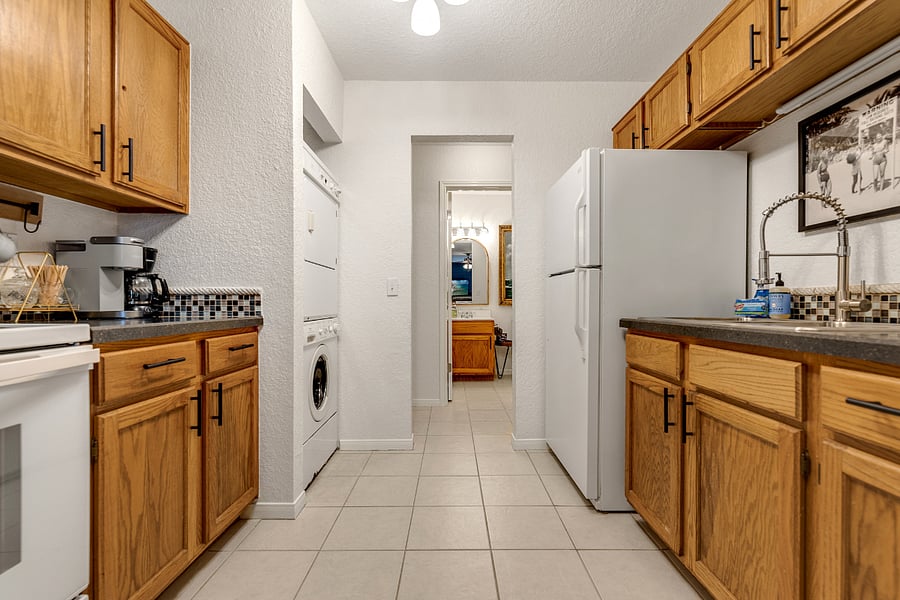 Furnished Finder property 1016094_1 photo 20