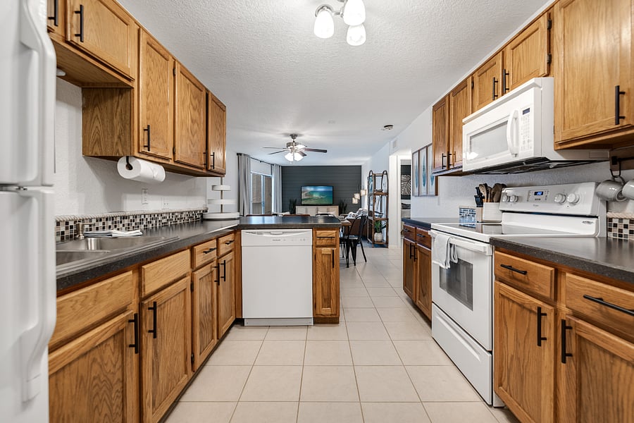 Furnished Finder property 1016094_1 photo 21