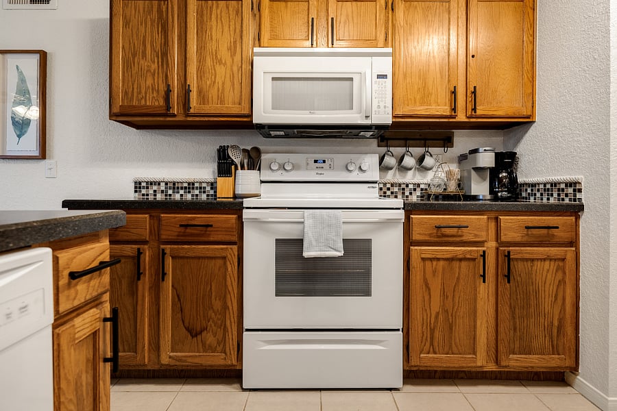 Furnished Finder property 1016094_1 photo 22