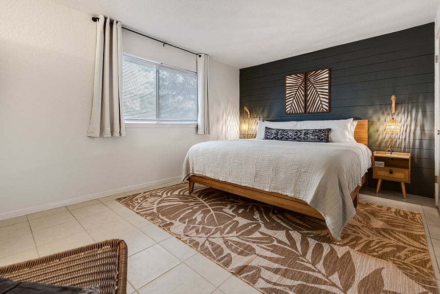Furnished Finder property 1016094_1 photo 27