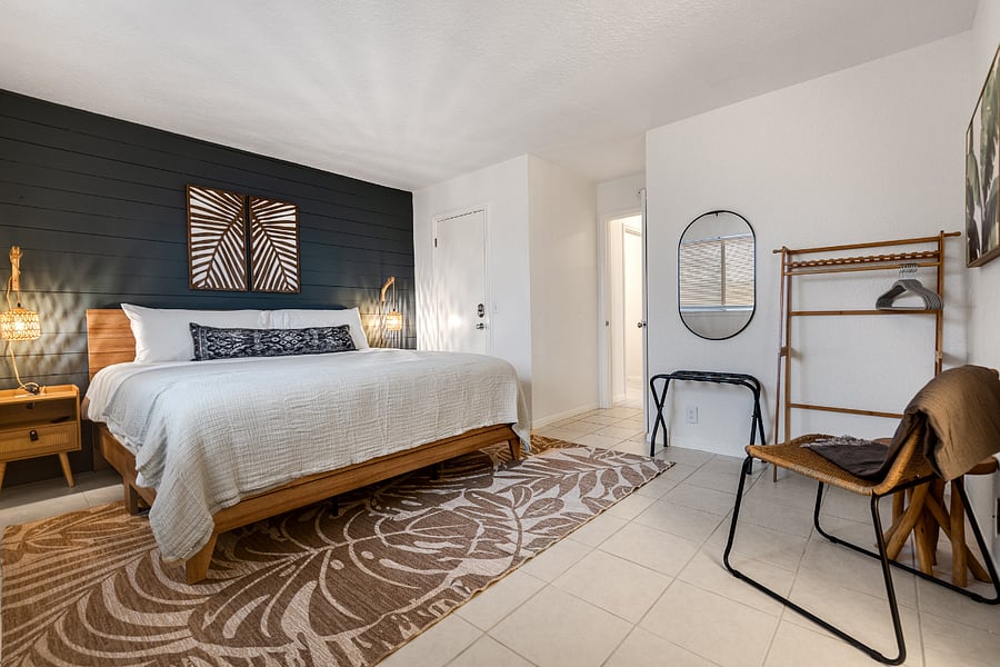 Furnished Finder property 1016094_1 photo 29