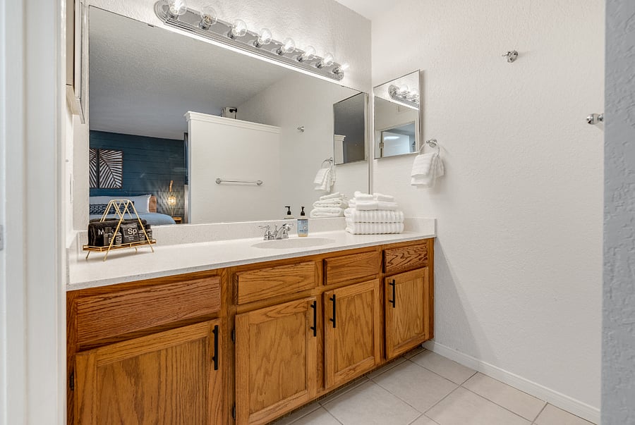 Furnished Finder property 1016094_1 photo 31