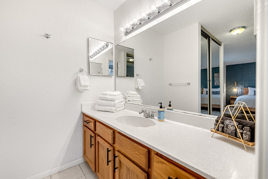Furnished Finder property 1016094_1 photo 43