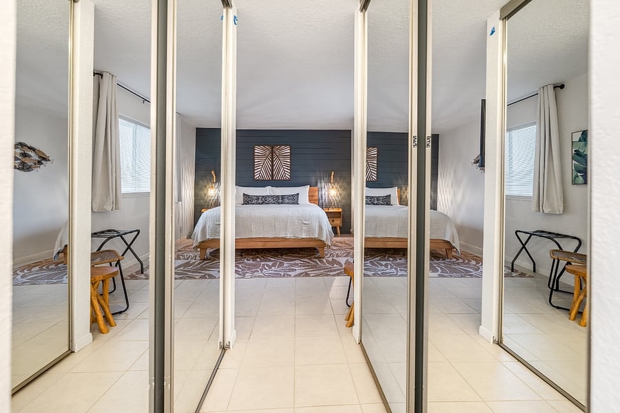 Furnished Finder property 1016094_1 photo 41