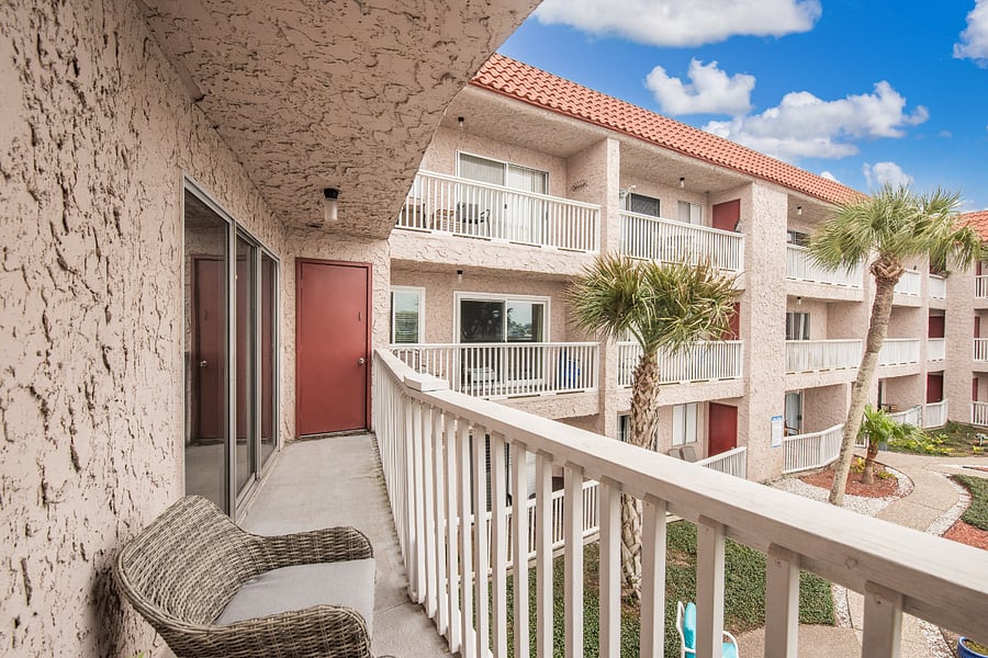 Furnished Finder property 1016094_1 photo 54
