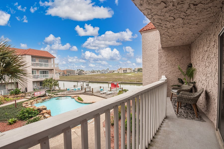 Furnished Finder property 1016094_1 photo 51