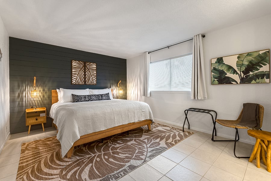 Furnished Finder property 1016094_1 photo 36