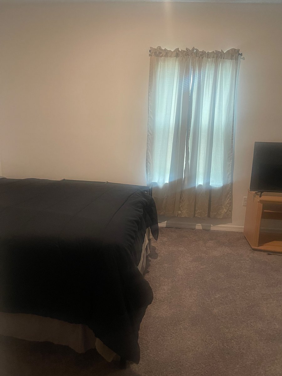 Furnished Finder property 1016098_1 photo 3