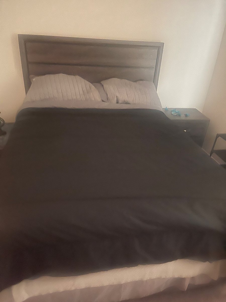 Furnished Finder property 1016098_1 photo 4