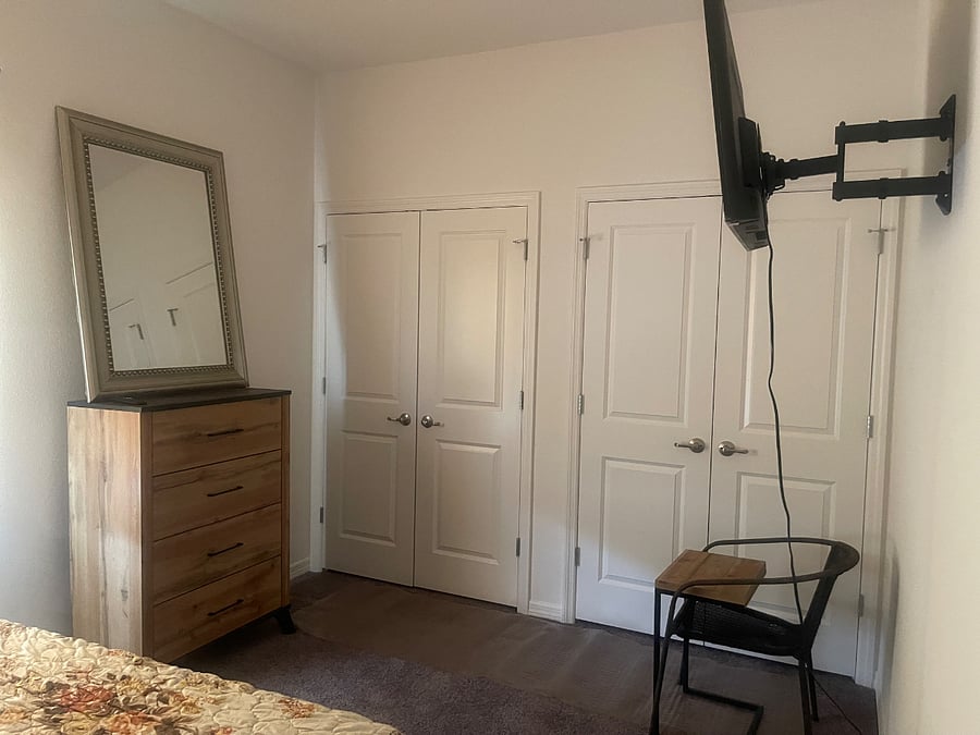 Furnished Finder property 1016098_1 photo 5