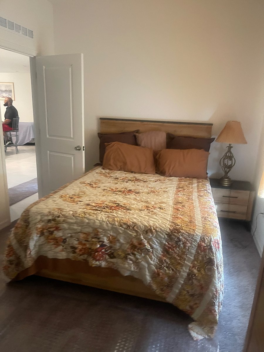 Furnished Finder property 1016098_1 photo 6