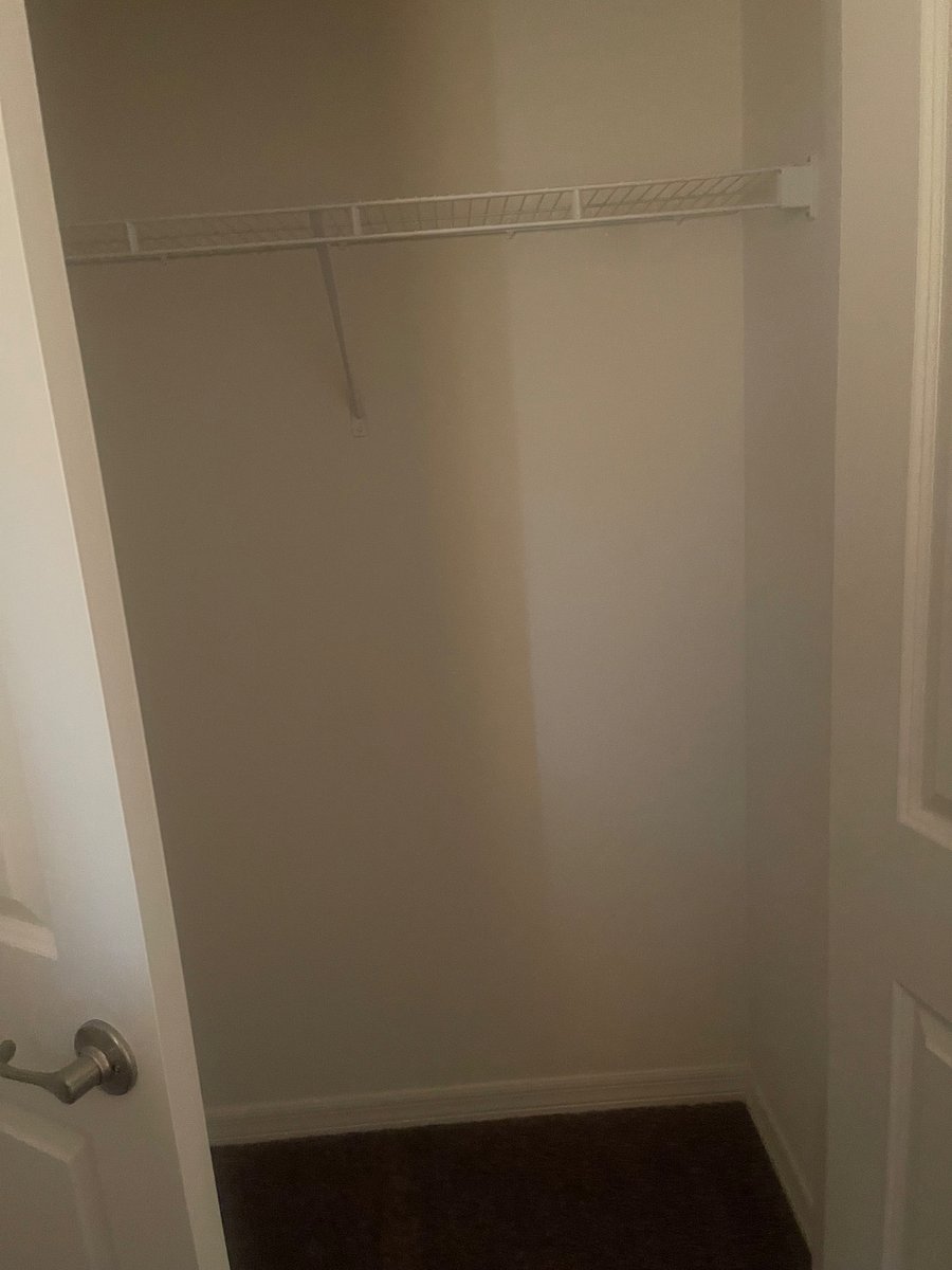 Furnished Finder property 1016098_1 photo 7