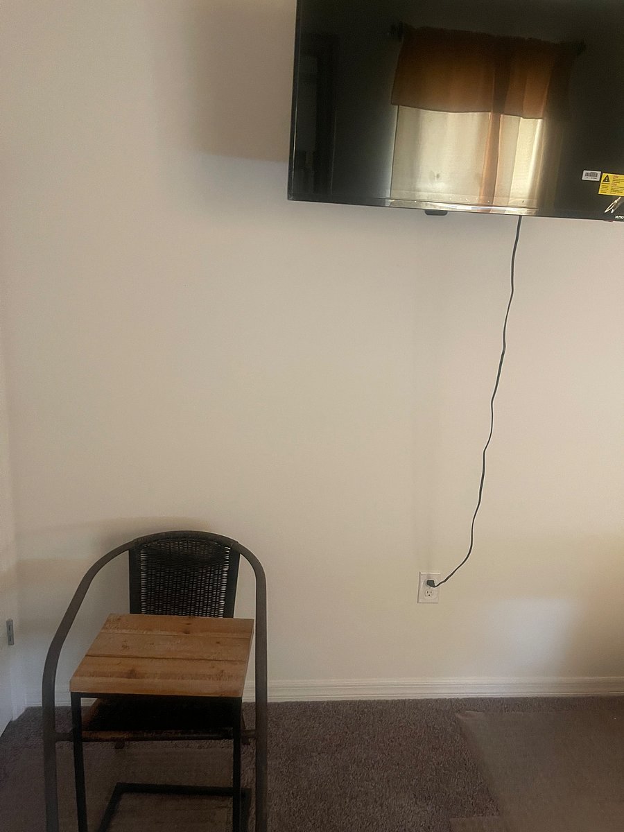 Furnished Finder property 1016098_1 photo 8