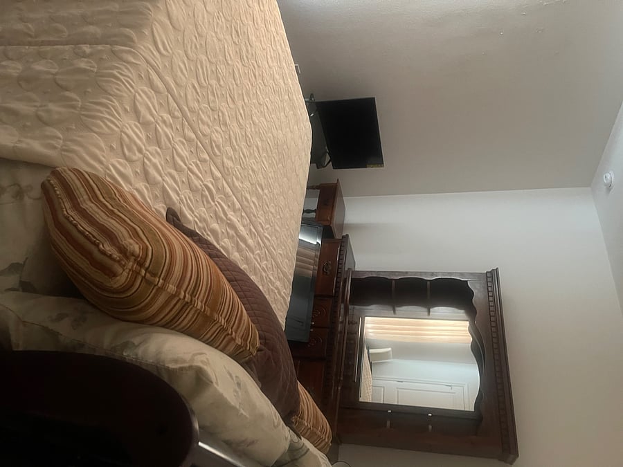 Furnished Finder property 1016098_1 photo 9