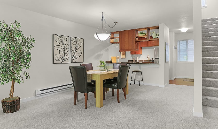 Furnished Finder property 1016099_1 photo 7