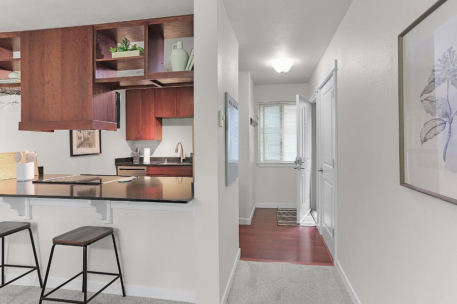 Furnished Finder property 1016099_1 photo 4