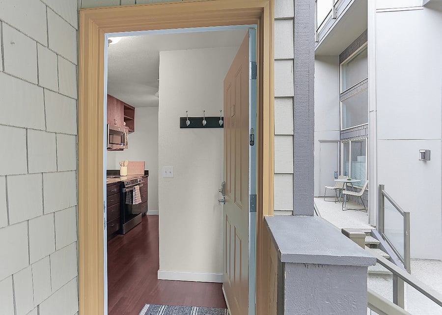 Furnished Finder property 1016099_1 photo 3
