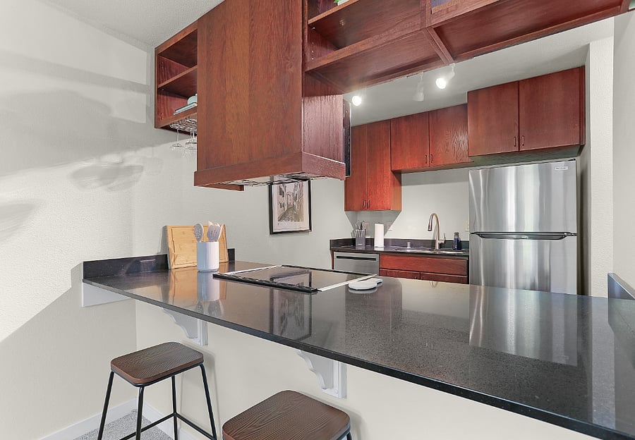 Furnished Finder property 1016099_1 photo 5