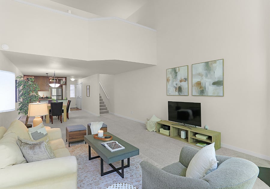 Furnished Finder property 1016099_1 photo 9
