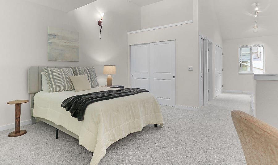 Furnished Finder property 1016099_1 photo 10