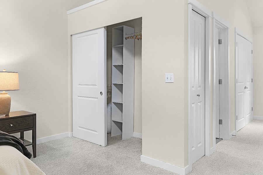 Furnished Finder property 1016099_1 photo 12