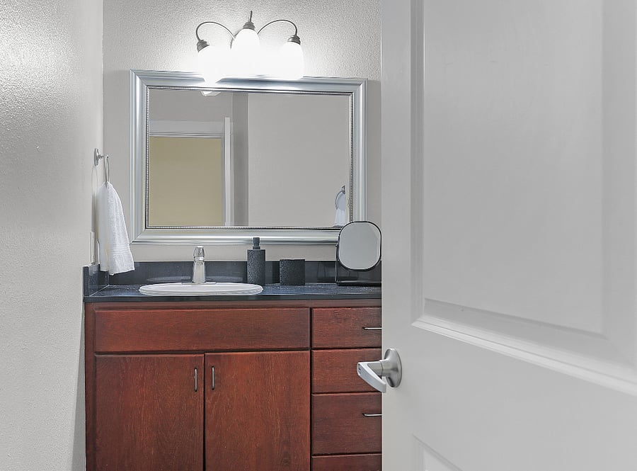 Furnished Finder property 1016099_1 photo 13