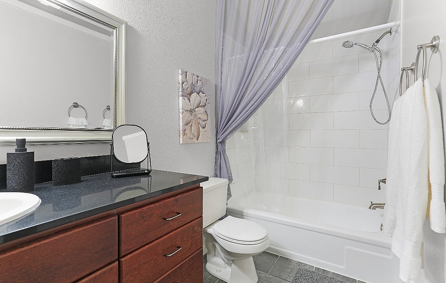Furnished Finder property 1016099_1 photo 14